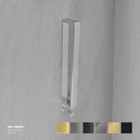 رف مناشف - TR001S