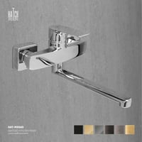 خلاط مطبخ تأسيس خارجي MX060