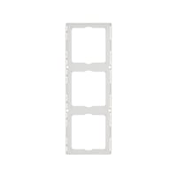 قاعدة تثبيت مفاتيح (ثنائية-ثلاثية )