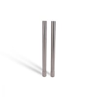 مكنسة فاكماستر للتنظيف الجاف