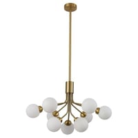 أجهزة اضاءة معلقة