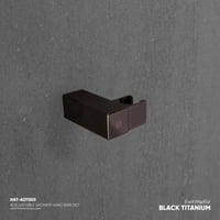 حامل سماعة دش ADT003