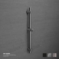 حامل متحرك لسماعة الدش SL001R