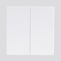 مفتاح ثنائي