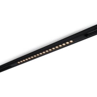 وﺣﺪة إﻧﺎرة مغناطيسي رفيع - 13واط -الطول406.3مم