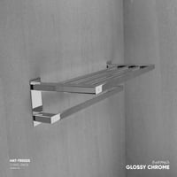 علاقة مناشف - TR002S