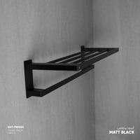 علاقة مناشف - TR002S