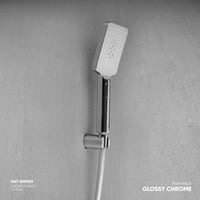 طقم سماعة دش SW003