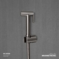 طقم شطاف WG008