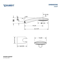 طقم سماعه دش