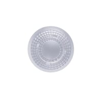 عدسة لوحدة إضاءة الموديول (15°) (24°) (60°)