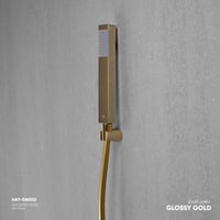 طقم سماعة دش SW002