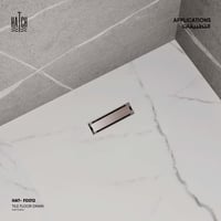 صفاية بلاط ​FD012