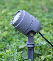 وحدة اضاءة غرس ليد 12.5واط