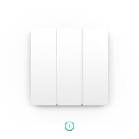 مفتاح ذكي ثلاثي لاسلكي