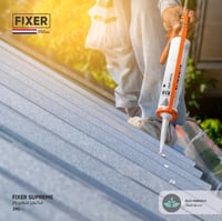 فكسر سوبريم ( لاصق قوي جدًا)