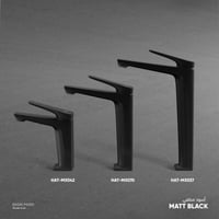 خلاط مغسلة MX037-MX042-MX070