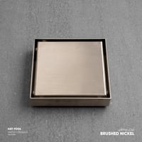 صفاية بلاط مربعة FD04