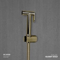 طقم شطاف WG008