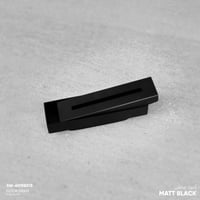 صفاية طولية ​FD011