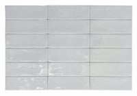 بورسلان من مجموعة Altea