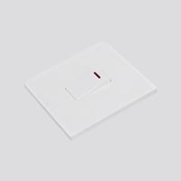 مفتاح مفرد 32 امبير ثنائي القطب