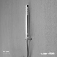 طقم سماعة دش SW001