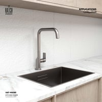 خلاط مطبخ ( مجلي)​ HAT- MX081