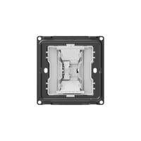 Two directions (steering wheel) LI901001