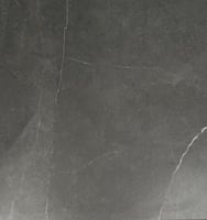 بورسلان من مجموعة Roma Stone (الجدران – الارضيات)