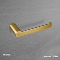 حامل مناديل - PH001R