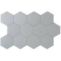 بورسلان من مجموعة Essence (الجدران – الارضيات)