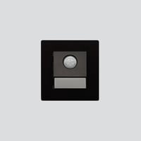 مفتاح حساس إستشعار حركة (انارة)