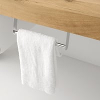 حوض مغسلة سطحي دائري Nolita