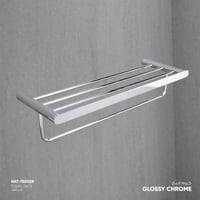 علاقة مناشف - TR002R