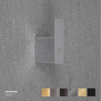 علاقة "خطاف" - RH001S