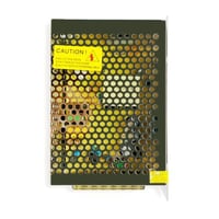 مُحّول 150واط لشريط إضاءة خطية مرنة ستريب ليد - ال...