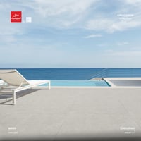 بورسلان من مجموعة Beren (سم 89.8X89.8)