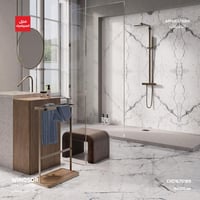 بورسلان من مجموعة Windsor (للارضيات والجدران)