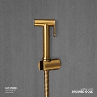 طقم شطاف WG008