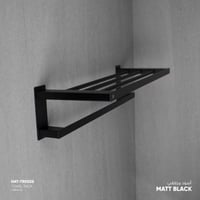 علاقة مناشف - TR002S