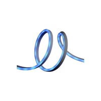 نيون فليكس LED منخفض الجهد–8واط/متر – DC5V – IP20...