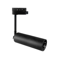 وحدات ( أجهزة ) إضاءة موجهة دائرى (عاكس ,مضاد للوه...