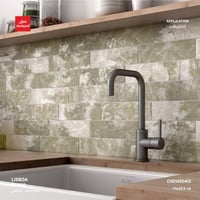 سيراميك من مجموعة Lisboa للجدران