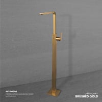 خلاط مغسلة أرضي - MX046