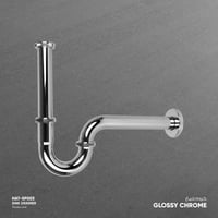 هراب مغسلة - Sink drainer SP003