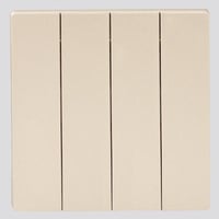 مفتاح رباعي