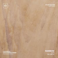 صفائح هاتش الرخامية