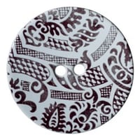 حوض مغسلة ديكو هوريكان Deco Hurricane