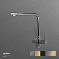 خلاط مطبخ مع مخرج ماء فلتر MX034